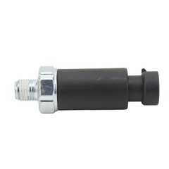 High Quality Engine Oil Pressure Sensor Switch For Touring FLHX FLHTK 1999- MFFO