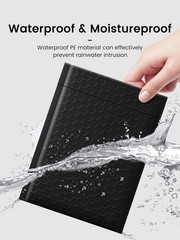 100 Pack Bubble Mailers 6×10 Inches Bubble Mailer Usable Size 6×9″ Envelopes …