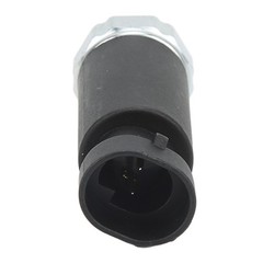 High Quality Engine Oil Pressure Sensor Switch For Touring FLHX FLHTK 1999- MFFO