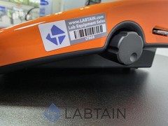 Logos Biosystems LUNA-FL Dual Fluorescence Automated Cell Counter Kit Used