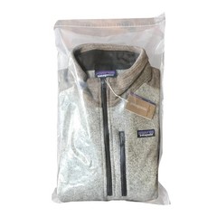 Poly Mailers Shipping Bag 6×9, 8×10, 9×12, 11×14 Inch Combo Pack 100, 200, 1000