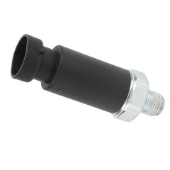 High Quality Engine Oil Pressure Sensor Switch For Touring FLHX FLHTK 1999- MFFO