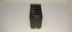 Square D QO220 20 Amp 2 Pole 120/240V Type QO Circuit Breaker