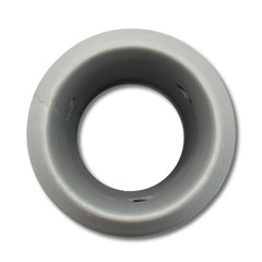 Inspector Camera-Scout Skid | Compatible 23mm Sewer Camera Head Skid/Cover