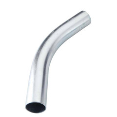1-1/4 In. Electric Metallic Tube (EMT) 45° Elbow