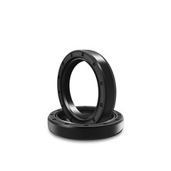 NBR Rotary Shaft Oil Seal /Lip Seal Nitrile 83mm to 94mm Shaft pick your size