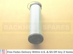 JCB PARTS – HYDRAULIC FILTER (JCB PART NO. 32/913500 32/925346)