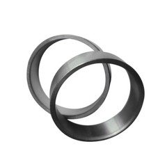 ID 35MM~100MM Bearing Standoff Spacers Outer Diameter 35~110mm Round Spacer Bush