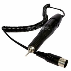 Marathon Dental Micromotor Polishing Micro Motor Handpiece 35000RPM Polisher