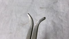 STARRETT 10″ INSIDE CALIPERS
