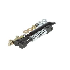 Quick Attach Coupler Bucket Pin Kit fits Takeuchi TL12V2 TL130 TL140 TL230