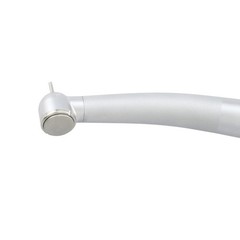 BEING High Speed Handpiece Dental Non-optic Turbine NSK Phatelus Coupler 4 Hole