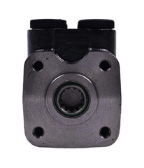 Hydraulic Steering Unit for 150N0043 OSPB 160 101D-1-160-E OE-Spec