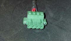 FSP150-ABAN3 Power adapter 100-240v 19.0V 7.89A 150W 96PSA-A150W19P4-3