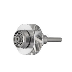 ENTERFANT NSK Style Dental Cartrige Turbine Rotor Pana Max High Speed Handpiece