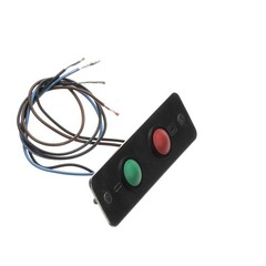 Somerset Industries Switch Plate Assembly Complete 2000-629 – Free Shipping +