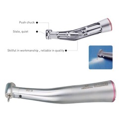NSK Style Dental Brushless Micro Motor 1:5 / 1:4.2 ST Increasing Handpiece USA