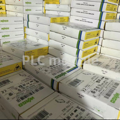 1pcs NEW WAGO 750-476 750476 module fast shipping