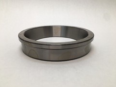 Timken 453B-3 Flange Taper Roller Bearing Cup / Race 4-1/4″OD 453B-B 3 453B3 USA