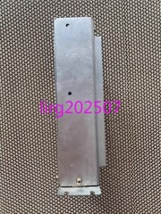 1pc used Panasonic DV47L040MSGH
