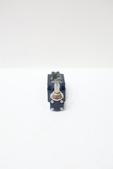 Schmersal MV10H 330-11Y-M20 Limit Switch 250v-ac