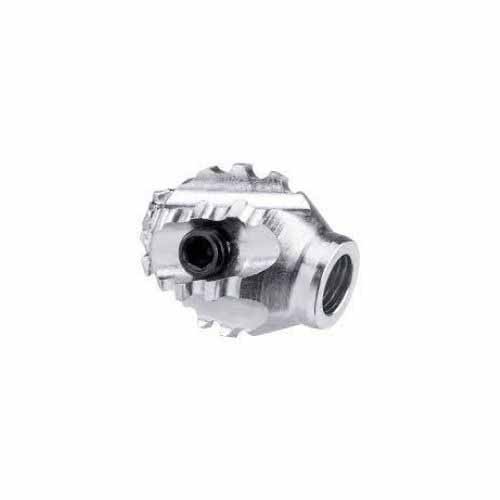 Ridgid 71838 Penetrating Ball Head K9-102 FlexShaft 1/4in Cable
