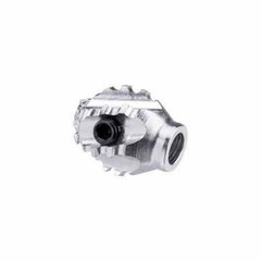 Ridgid 71838 Penetrating Ball Head K9-102 FlexShaft 1/4in Cable