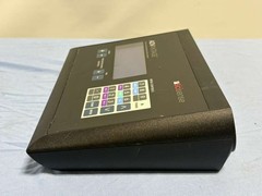 Scisense Advantage 5.0 Pressure-Volume Measurement System Control Unit FY097B