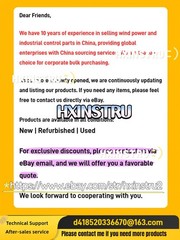1PCS New Simens ignition transformer ZE23 8.5 240V 1A 8.5KV 12.4KV Ampl