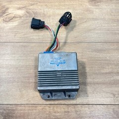 New PRESTOLITE MODULE / 65-108 SRP-1580 / FORD MERCURY COUGAR T-BIRD