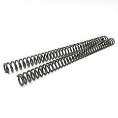 Length 305mm Compression Spring Pressure Springs OD 3-50 mm Wire Dia 0.3mm-6.0mm