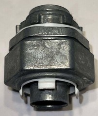 NEER LMM 11 Conduit Connector 1/2″