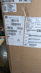 HP Engage Express Countertop 1 point-of-sale (POS) terminal stand ONLY #6P2E2AA