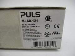 PULS ML60.121 NSMP