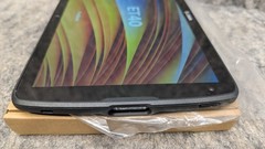 Zebra ET40 Enterprise Tablet 64GB w/4GB RAM 10″ Scanner🔥New for Parts🔥