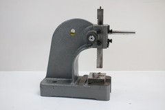 Arbor Press