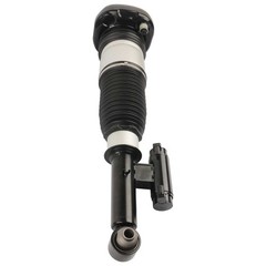 Rear Left Air Suspension Shock Strut 37106874593 for BMW 740i 750i 750Li G11 G12