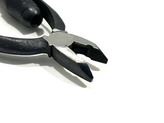 Blue Point Safety Wire Pliers Model WT11B Aircraft Tools