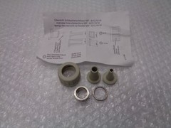 INDUSTRIAL SPARE 249237 KIT NSNP