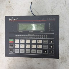 DURANT 6460 || 56460400 0-5V 0.8A NSNP | Free Shipping
