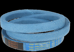A33K 35″ Length V-Belt fits Toro 38574 56108 56173 56180 57000 57001 57050