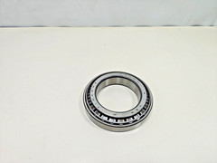 34300 34478 Timken Tapered Roller Bering Cone&Cup Timken 34300/34478 USA