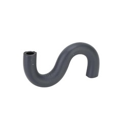 Fuel Line Hose Tube S-Shaped for 16956-HC0-014 TRX300EX 1993-2006 TRX250X 198…