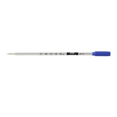 Cross Ball Point Pen Ink Refill – Blue Fine – 8512