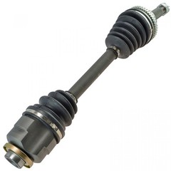 Front Left Right CV Axle Shaft 2pcs Kit for Kia Optima 2.7L 2002-2006 2135855947