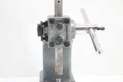 Arbor Press