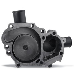 Water Pump for Ford New Holland Compact Tractors 1210 1215 1310 1120 SP1500 SP15