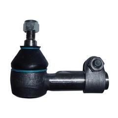 New Tie Rod End Fits Ford New Holland Tractor 3430 3930 4330 4340 4600