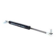 Door Gas Strut A-AL151278 fits John Deere 5425 5515 5520 5525 5603 5615 5620
