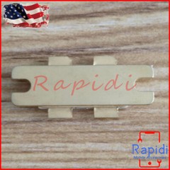 NEW Power Amplifier Transistor Module For MACOM MRF151G MRF151 RF MOSFET